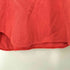 カーリー CURLY&Co クルーネックサーマルカットソー メンズ JPN:1