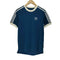 アディダスオリジナルス adidas Originals CALIFORNIA BB TEE レディース JPN:XS