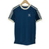 アディダスオリジナルス adidas Originals CALIFORNIA BB TEE レディース JPN:XS