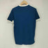 アディダスオリジナルス adidas Originals CALIFORNIA BB TEE レディース JPN:XS
