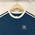 アディダスオリジナルス adidas Originals CALIFORNIA BB TEE レディース JPN:XS