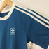 アディダスオリジナルス adidas Originals CALIFORNIA BB TEE レディース JPN:XS