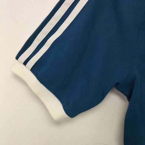アディダスオリジナルス adidas Originals CALIFORNIA BB TEE レディース JPN:XS