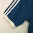 アディダスオリジナルス adidas Originals CALIFORNIA BB TEE レディース JPN:XS
