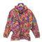 アシックス ASICS 90s the snow art jacket メンズ