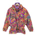 アシックス ASICS 90s the snow art jacket メンズ
