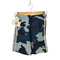 アディダスオリジナルス adidas Originals Camouflage Shorts レディース JPN:XS