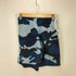 アディダスオリジナルス adidas Originals Camouflage Shorts レディース JPN:XS