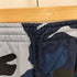 アディダスオリジナルス adidas Originals Camouflage Shorts レディース JPN:XS