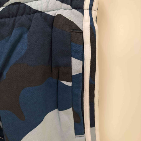 アディダスオリジナルス adidas Originals Camouflage Shorts レディース JPN:XS