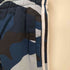 アディダスオリジナルス adidas Originals Camouflage Shorts レディース JPN:XS