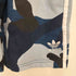アディダスオリジナルス adidas Originals Camouflage Shorts レディース JPN:XS