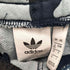 アディダスオリジナルス adidas Originals Camouflage Shorts レディース JPN:XS