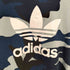アディダスオリジナルス adidas Originals Camouflage T-hirts レディース JPN:XS