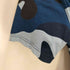 アディダスオリジナルス adidas Originals Camouflage T-hirts レディース JPN:XS