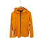 ナイキ NIKE TECH PACK FJ HOODIE KNIT JACKET メンズ JPN:S