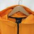 ナイキ NIKE TECH PACK FJ HOODIE KNIT JACKET メンズ JPN:S
