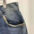 エコーアンリミテッド ECKO UNLTD スーパーワイド カーゴデニムパンツ メンズ 46
