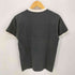 ウエアハウス WAREHOUSE DUBBLE WORKS TRITON フロント ロゴ リンガー Tシャツ メンズ JPN:S