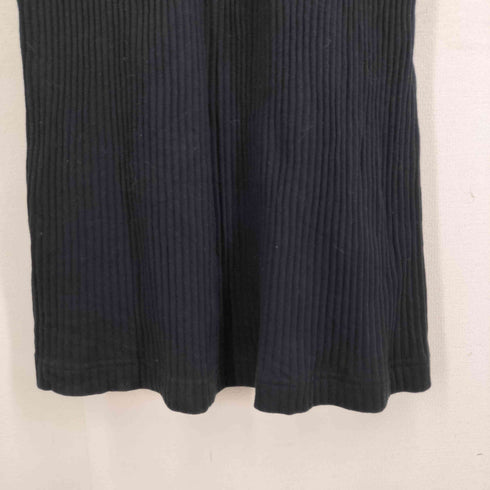 アダムエロペ Adam et Rope BOTANICAL DYED MAXI DRESS レディース JPN:2