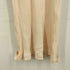 アダムエロペ Adam et Rope BOTANICAL DYED MAXI DRESS レディース JPN:2