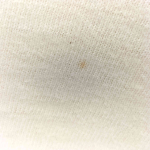 ウエアハウス WAREHOUSE 両面 プリント クルーネック S/S Tシャツ メンズ JPN:S