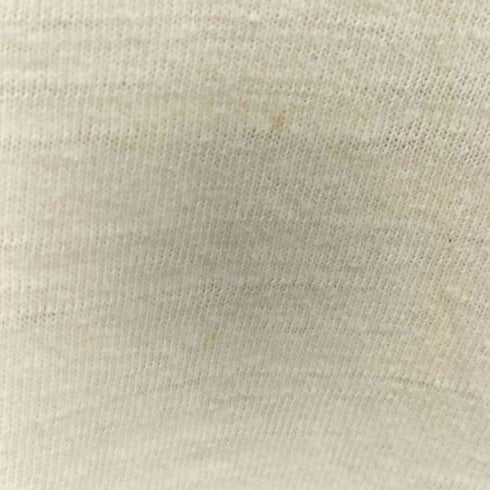 ウエアハウス WAREHOUSE 両面 プリント クルーネック S/S Tシャツ メンズ JPN:S