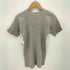 ウエアハウス WAREHOUSE リブ サーマル クルーネック S/S カットソー メンズ JPN:M