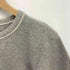 ウエアハウス WAREHOUSE リブ サーマル クルーネック S/S カットソー メンズ JPN:M
