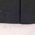 pure cashmere カシミヤ100比翼ステンカラーコート メンズ 88