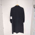 Dessi Mode pure cashmere カシミヤ100チェスターコート レディース 9AR
