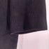 Dessi Mode pure cashmere カシミヤ100チェスターコート レディース 9AR