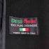 Dessi Mode pure cashmere カシミヤ100チェスターコート レディース 9AR