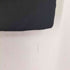 pure cashmere カシミヤ100比翼ステンカラーコート メンズ S