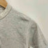 リアルマッコイズ THE REAL McCOY SPORTS WEAR ヘンリーネック S/S カットソー メンズ 36