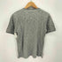 エンジニアードガーメンツ Engineered Garments 旧タグ ヘンリーネック S/S カットソー メンズ JPN:XS