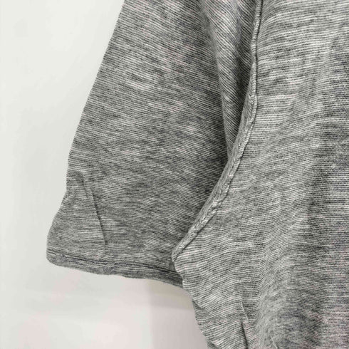 エンジニアードガーメンツ Engineered Garments 旧タグ ヘンリーネック S/S カットソー メンズ JPN:XS