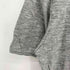 エンジニアードガーメンツ Engineered Garments 旧タグ ヘンリーネック S/S カットソー メンズ JPN:XS