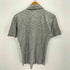 エンジニアードガーメンツ Engineered Garments 旧タグ ハーフジップ プルオーバー S/S ポロ シャツ メンズ JPN:XS