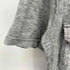 エンジニアードガーメンツ Engineered Garments 旧タグ ハーフジップ プルオーバー S/S ポロ シャツ メンズ JPN:XS