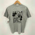 エンジニアードガーメンツ Engineered Garments A DAY IN THE CITY ポケット S/S Tシャツ メンズ JPN:S