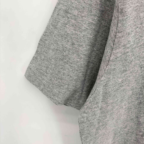 エンジニアードガーメンツ Engineered Garments A DAY IN THE CITY ポケット S/S Tシャツ メンズ JPN:S