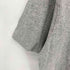 エンジニアードガーメンツ Engineered Garments A DAY IN THE CITY ポケット S/S Tシャツ メンズ JPN:S
