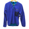 パタゴニア patagonia CAPILENE キャプリーン カヌー カヤック プルオーバーフリース メンズ