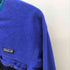 パタゴニア patagonia CAPILENE キャプリーン カヌー カヤック プルオーバーフリース メンズ