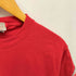 BELL USA製 袖 プリント S/S クルーネック Tシャツ メンズ import:S