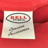 BELL USA製 袖 プリント S/S クルーネック Tシャツ メンズ import:S