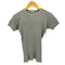 ジョーマッコイ JOE McCOY BALL PARK KNIT WEAR サーマル S/S クルーネック Tシャツ メンズ JPN:S