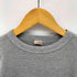 ジョーマッコイ JOE McCOY BALL PARK KNIT WEAR サーマル S/S クルーネック Tシャツ メンズ JPN:S