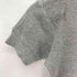 ジョーマッコイ JOE McCOY BALL PARK KNIT WEAR サーマル S/S クルーネック Tシャツ メンズ JPN:S